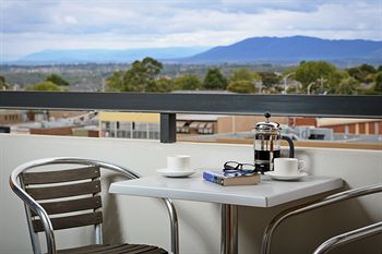 Apartments @ IKON Glen Waverley - Australia Shopping 4