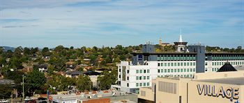 Apartments @ IKON Glen Waverley - Australia Shopping 5