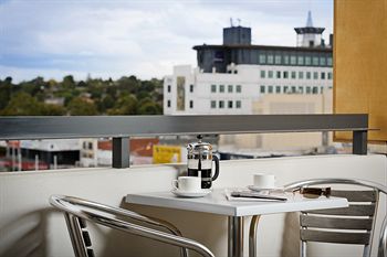 Apartments @ IKON Glen Waverley - Australia Shopping 7