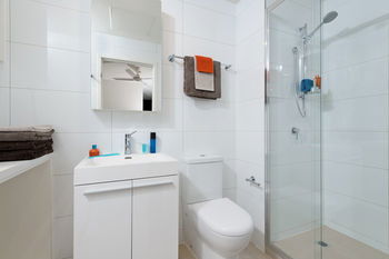 Apartments @ IKON Glen Waverley - Australia Shopping 9