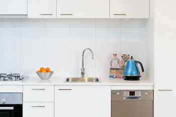 Apartments @ IKON Glen Waverley - Australia Shopping 11