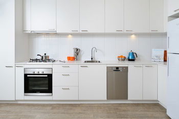 Apartments @ IKON Glen Waverley - Australia Shopping 12