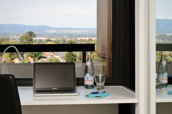 Apartments @ IKON Glen Waverley - Australia Shopping 15