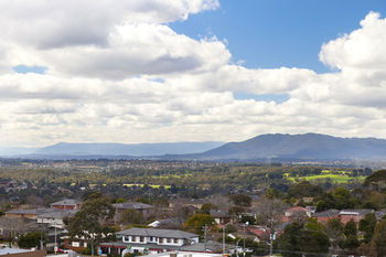 Apartments @ IKON Glen Waverley - Australia Shopping 22