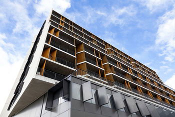 Apartments @ IKON Glen Waverley - Australia Shopping 27
