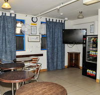 The Village Bondi Beach - Hostel - Accommodation Australia