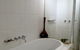 Flinders Wharf Apartments - thumb 0
