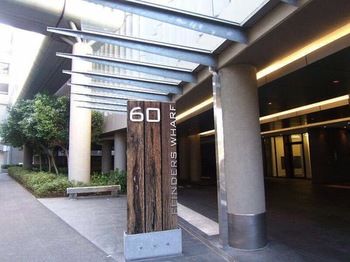 Flinders Wharf Apartments - Local Tourism 1