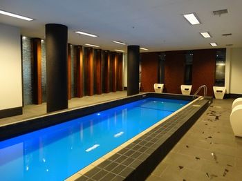 Flinders Wharf Apartments - Local Tourism 3