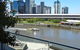 Flinders Wharf Apartments - thumb 5