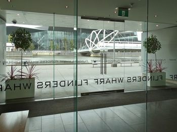 Flinders Wharf Apartments - Local Tourism 7