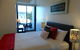 Flinders Wharf Apartments - thumb 8