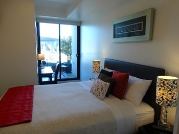 Flinders Wharf Apartments - Local Tourism 8