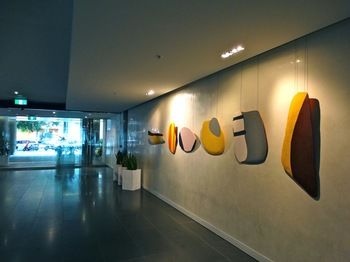 Flinders Wharf Apartments - Local Tourism 9