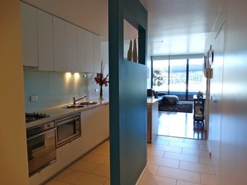 Flinders Wharf Apartments - Local Tourism 10