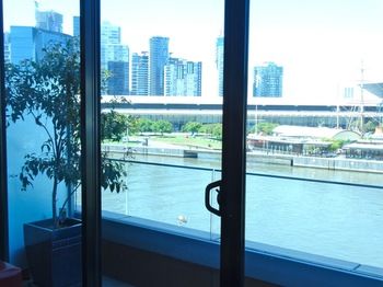Flinders Wharf Apartments - Local Tourism 12