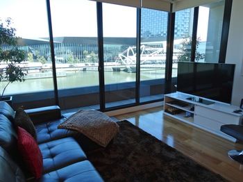 Flinders Wharf Apartments - Local Tourism 13