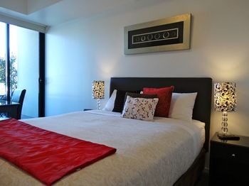 Flinders Wharf Apartments - Local Tourism 15