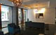 Flinders Wharf Apartments - thumb 16