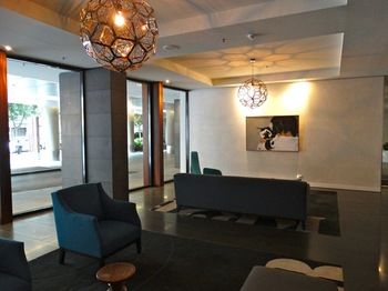 Flinders Wharf Apartments - Local Tourism 16