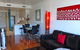 Flinders Wharf Apartments - thumb 17