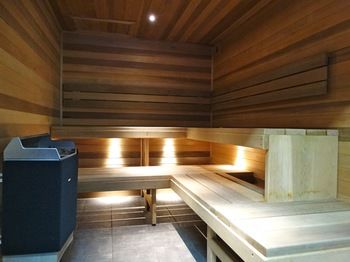 Flinders Wharf Apartments - Local Tourism 18