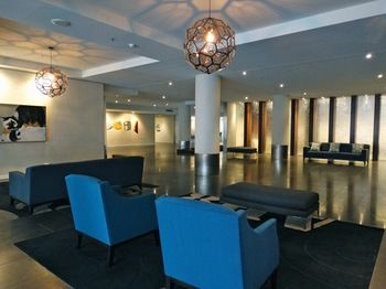 Flinders Wharf Apartments - Local Tourism 19