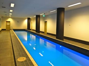 Flinders Wharf Apartments - Local Tourism 20