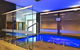 Flinders Wharf Apartments - thumb 22