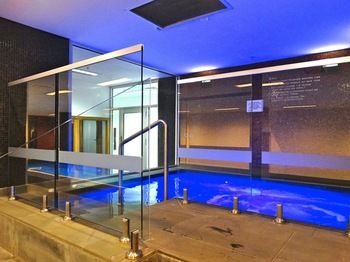 Flinders Wharf Apartments - Local Tourism 22