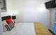 Flinders Wharf Apartments - thumb 26