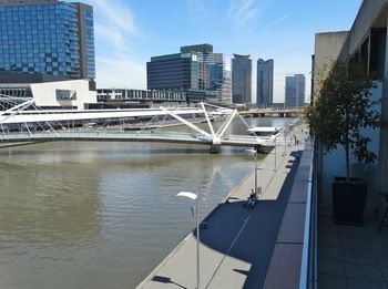 Flinders Wharf Apartments - Local Tourism 27