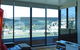 Flinders Wharf Apartments - thumb 29