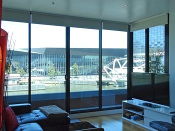 Flinders Wharf Apartments - Local Tourism 29