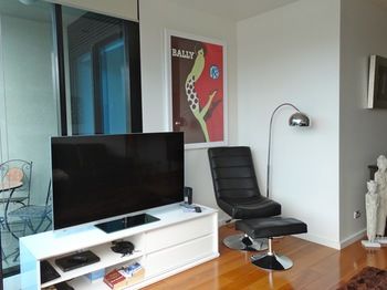 Flinders Wharf Apartments - Local Tourism 30