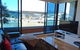 Flinders Wharf Apartments - thumb 31