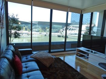 Flinders Wharf Apartments - Local Tourism 32