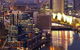 Flinders Wharf Apartments - thumb 33