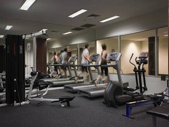 Flinders Wharf Apartments - Local Tourism 34