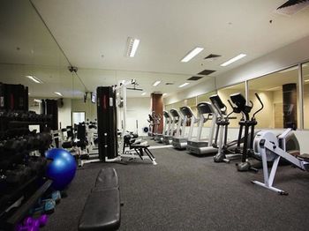 Flinders Wharf Apartments - Local Tourism 35