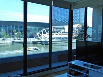 Flinders Wharf Apartments - Local Tourism 36