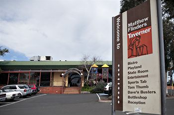 Chadstone VIC Accommodation Australia