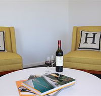 H Boutique Hotel - Australia Shopping