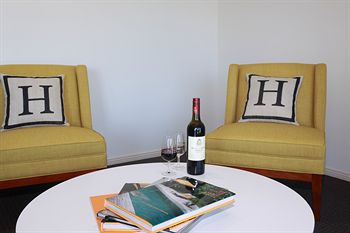 H Boutique Hotel - Accommodation Australia 0