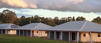 H Boutique Hotel - Accommodation Australia 7