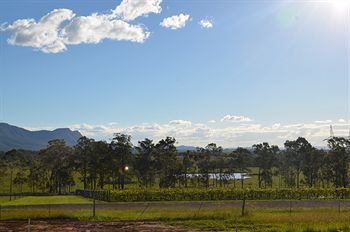 H Boutique Hotel - Accommodation Australia 9