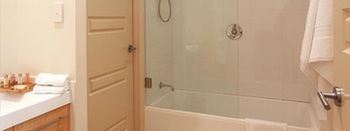 H Boutique Hotel - Accommodation Australia 11