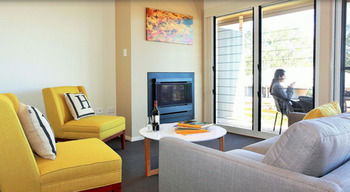 H Boutique Hotel - Accommodation Australia 14
