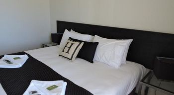 H Boutique Hotel - Accommodation Australia 19