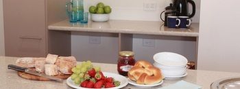 H Boutique Hotel - Accommodation Australia 21